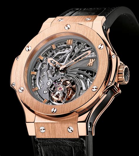 hublot big bang minute repeater tourbillon|INTRODUCING: The Hublot Big Bang Integral Minute Repeater .